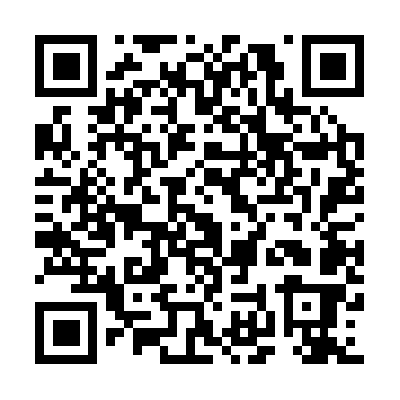 The Office Of The Presiding Patriarch (overseer), And Successors A Corporation Sole, Over/For The Organic Assembly Of Circle Jb