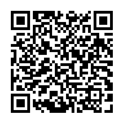 DEF CON 5 LLC