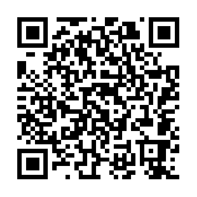 DEF ENTERPRISES INC