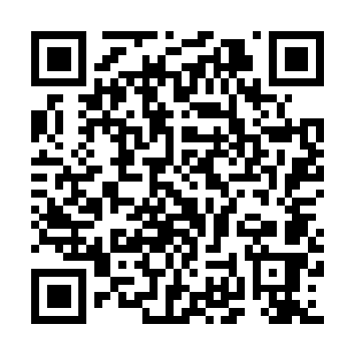 DEFLER DENTAL LABS, INC