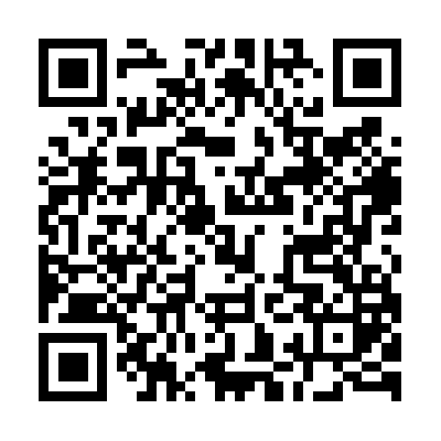 Defna LLC