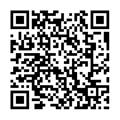 The Office Of The First Presiding Patriarch Ellis Lee., Hawks (overseer), Over/For The Popular Assembly Of Highland Rock And Gem Society (o);and His Successors A Corporation Sole (o An Unincorporated Religious Scriptural Society, In The Nature Of