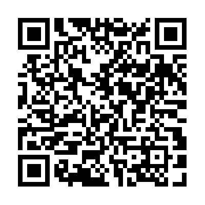 The Office Of The First Presiding Patriarch Ellis Lee., Hawks (overseer), Over/For The Popular Assembly Of Highland Rock And Gem Society (o);and His Successors A Corporation Sole (o An Unincorporated Religious Scriptural Society, In The Nature Of