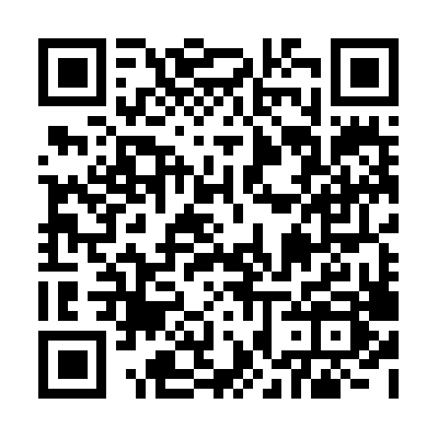 BRIFORD LINE LLC