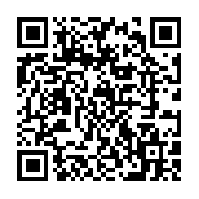 Brihop Coaching LLC