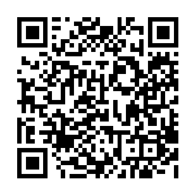 Brijen LLC