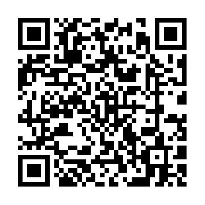 Ugf4inv LLC