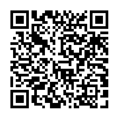 UGS PARTNERS LLP