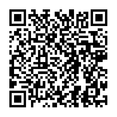 The Organic Assembly Of God's Creative Life And Freedom, Clifford Anthony, Svoboda Presiding Patriarch, And Successors A Corporation Sole